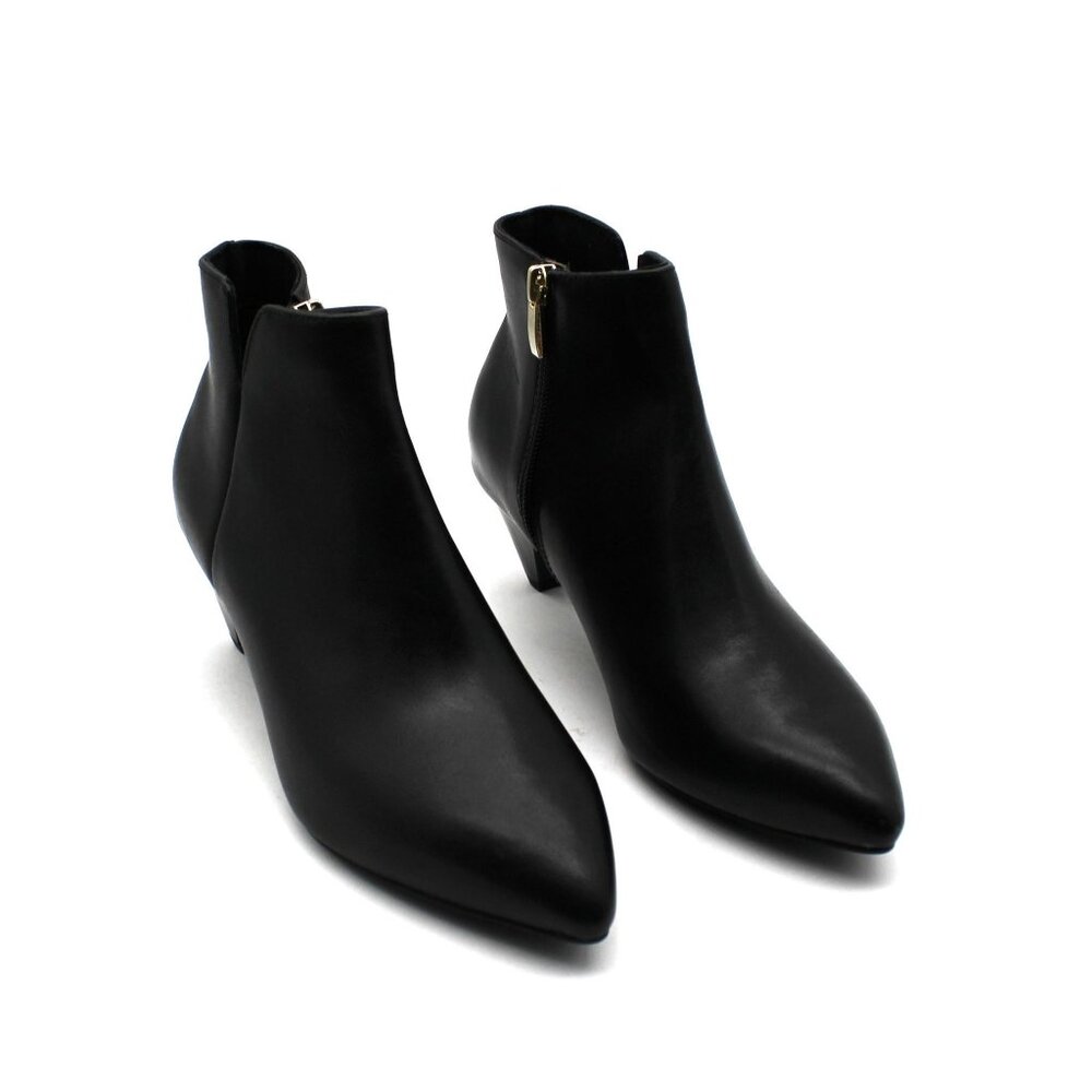 Rockport  Women Footwear